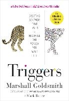 Triggers