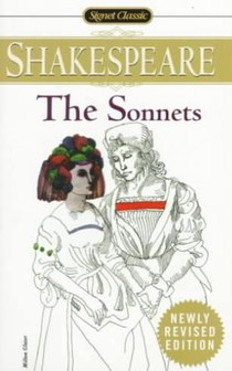 The Sonnets