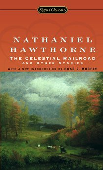 The Celestial Railroad