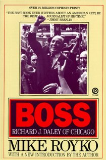 BOSS