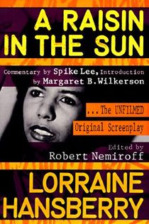 A Raisin in the Sun