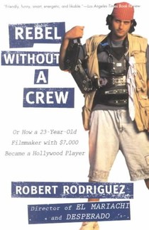 Rebel without a Crew