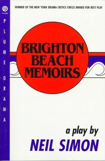 Brighton Beach Memoirs