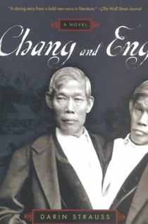Chang and Eng