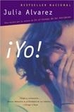 Yo! (Spanish Language Edition)