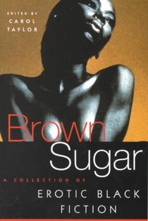 Brown Sugar