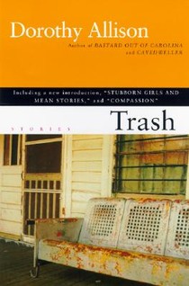 Trash