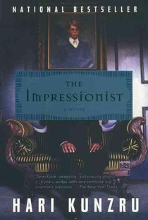 The Impressionist