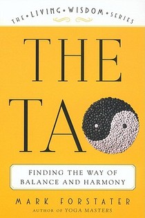 The Tao