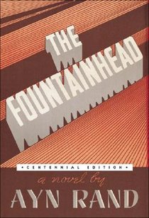 FOUNTAINHEAD