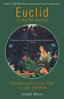 Euclid in the Rainforest