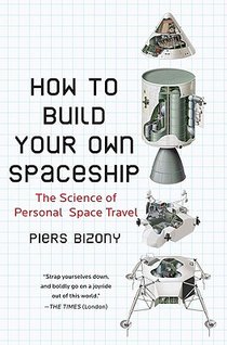 HT BUILD YOUR OWN SPACESHIP