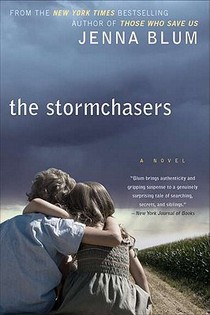 The Stormchasers