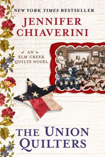 The Union Quilters