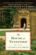 HOUSE AT TYNEFORD