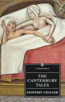 The Canterbury Tales