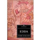 Edda