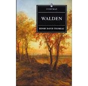 Walden voorzijde