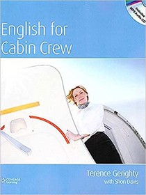 English for Cabin Crew