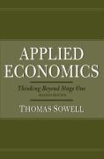 Applied Economics