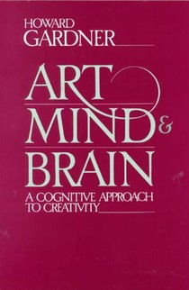 Art, Mind and Brain