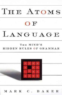 The Atoms Of Language