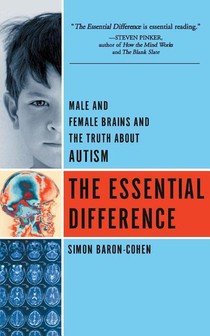 Baron-Cohen, S: The Essential Difference