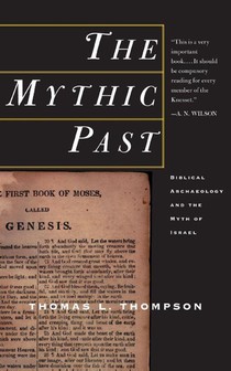 The Mythic Past