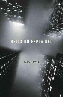 Religion Explained