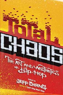 Total Chaos