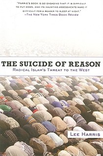 The Suicide of Reason