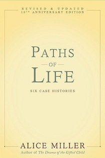 Paths of Life