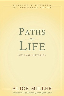 Paths of Life