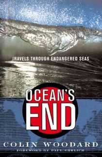 Ocean's End