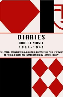 Musil Diaries