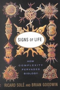 Signs Of Life