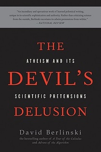 The Devil's Delusion