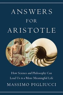 Answers for Aristotle voorzijde