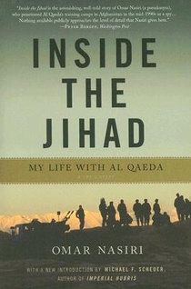 Inside the Jihad