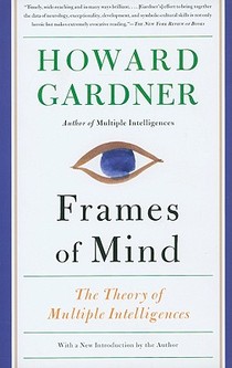 Gardner, H: Frames of Mind