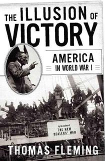 The Illusion Of Victory