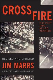 Crossfire