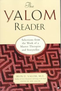 Yalom Reader