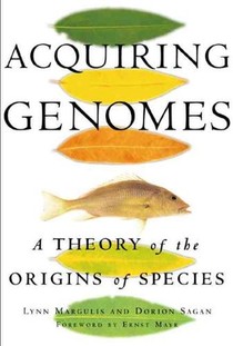 Acquiring Genomes