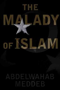 Malady of Islam
