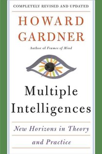 Multiple Intelligences