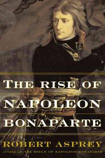 The Rise of Napoleon Bonaparte