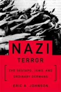 Nazi Terror