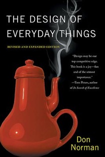 The Design of Everyday Things