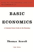 Basic Economics